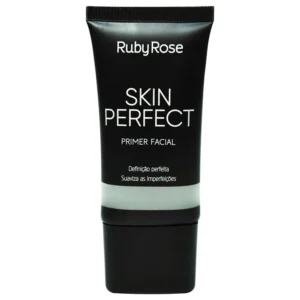 Primer Facial SKIN PERFECT