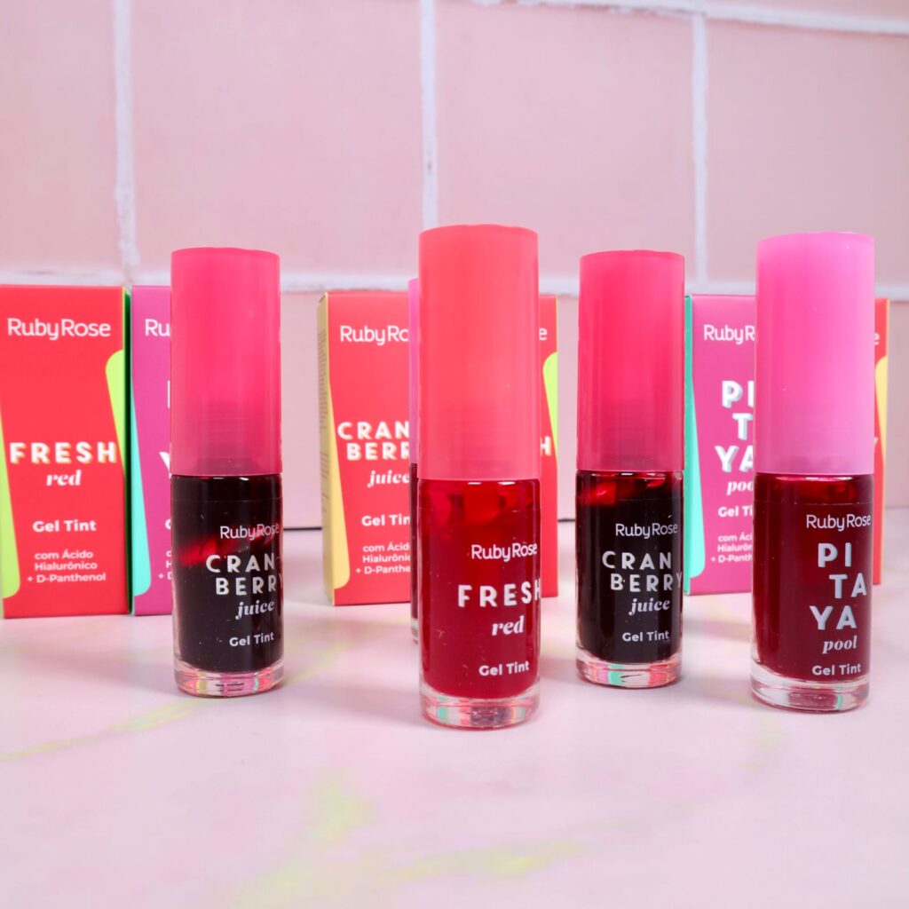 WhatsApp Image 2025-09-19 at 8.13.12 AM