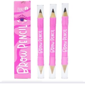 Brow pencil Trendy